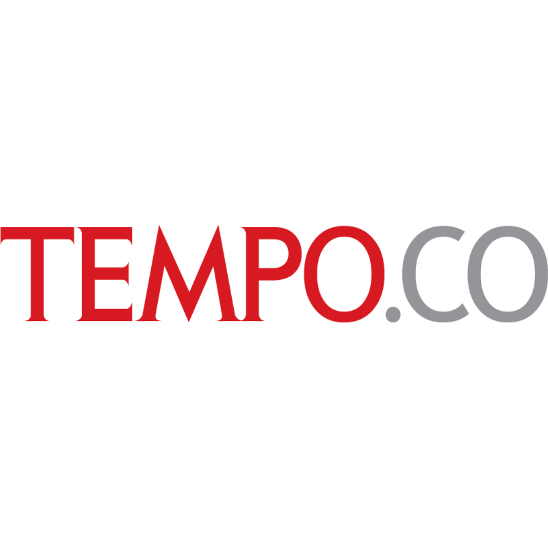 1609078326_tempo_logo