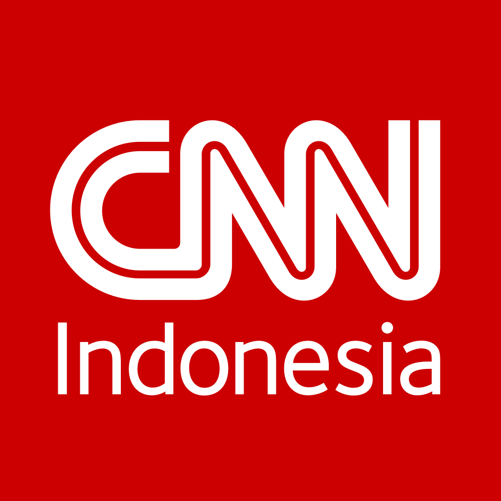 CNN_Indonesia