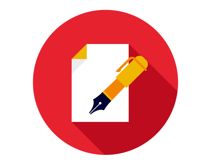 Copywriting