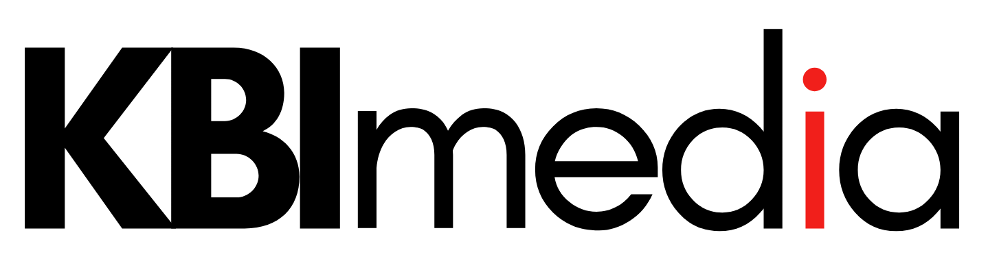 KBI LOGO(1)