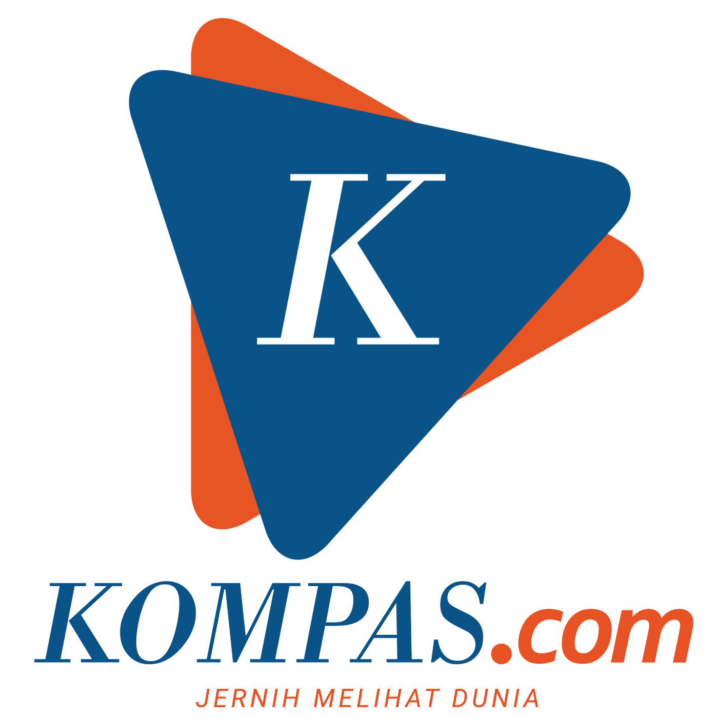 Logo_Kompasdotcom