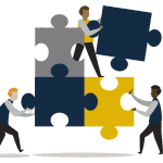 Screenshot 2026-06-21 at 11-56-47 png-transparent-business-management-event-management-organization-marketing-sales-team-company.png (PNG Image 920 × 628 pixels) copy