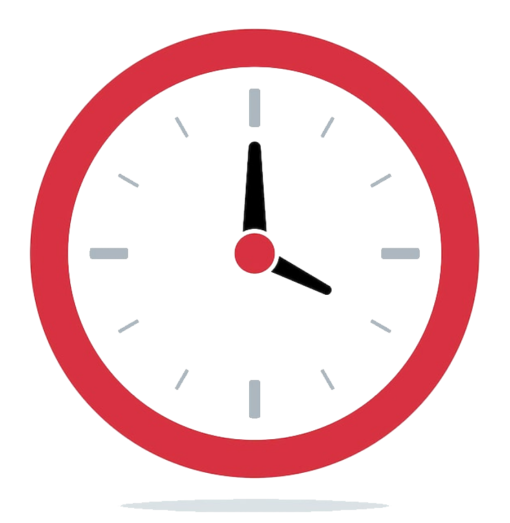 Screenshot 2026-06-21 at 12-29-41 clock-flat-style_78370-6142.jpg (JPEG Image 740 × 740 pixels) — Scaled (95%)