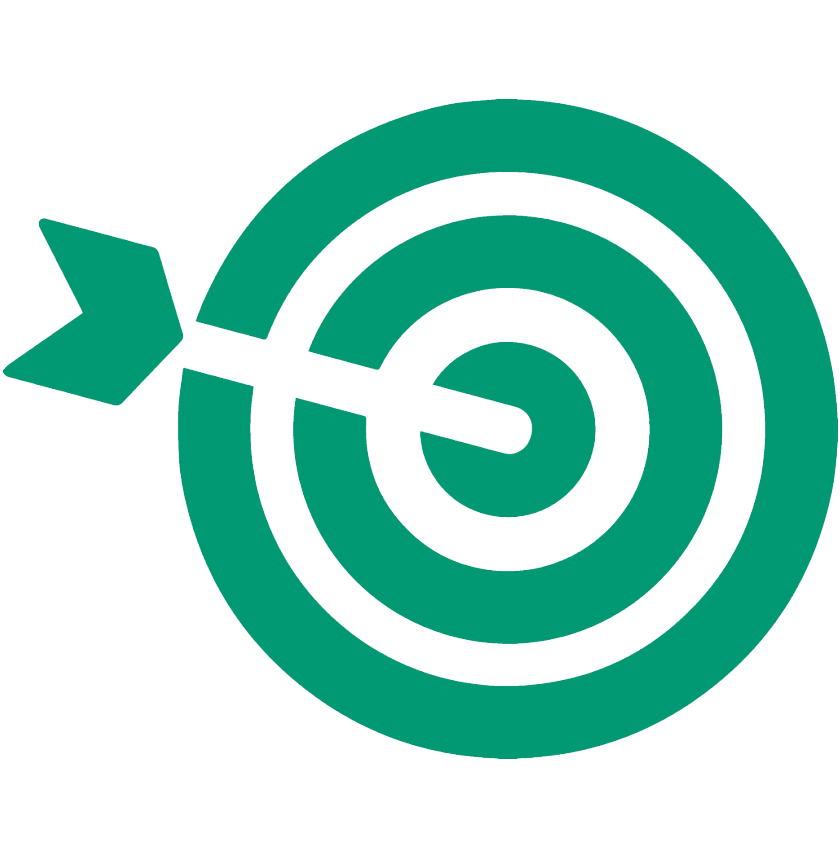 mission-and-vision-icon-vision-and-mission-icon-11553526851cxivzxompa