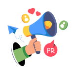 public-relations-concepts-