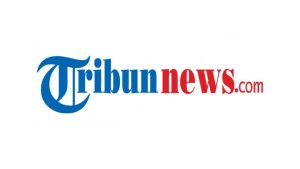 tribunnews-logo