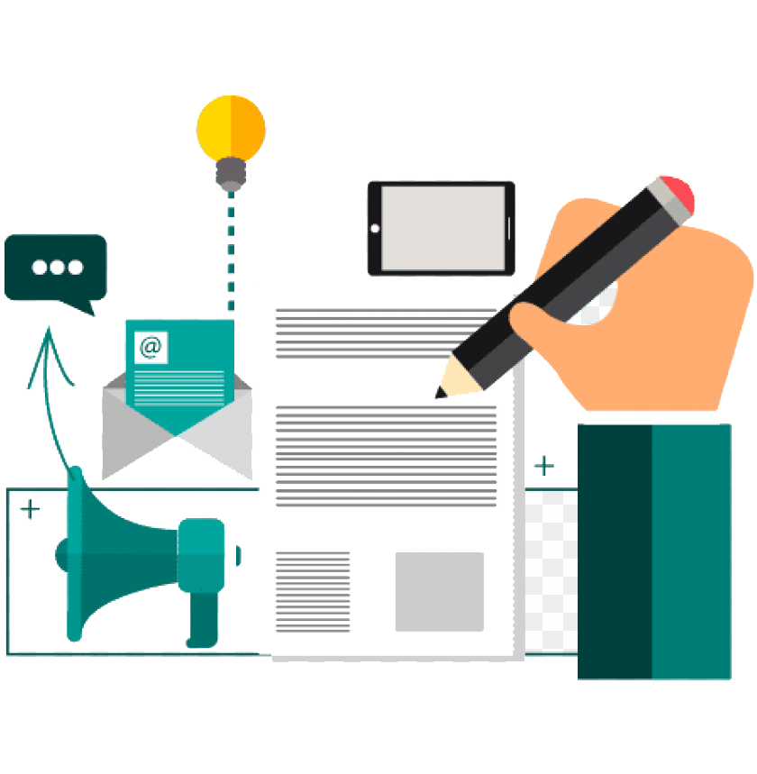 web-content-writing-services-content-writing-11563256652uo0g9a1hz2